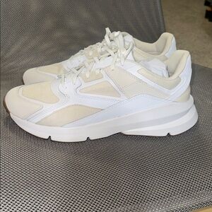 UNDER ARMOUR UA FORGE 96 GOLF NEW, sz 14M, 15.5 W, very comfy, last one! 3028922